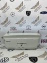 RENAULT SYMBOL BAGAJ KAPAĞI  ORİJİNAL ÇIKMA