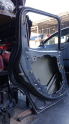 Oto Çıkma Parça / Jeep / Renegade / Kaporta & Karoser / Kapı / Çıkma Parça 