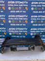 AUDİ A3 HATCBACK ARKA TAMPON  8V4 807 511