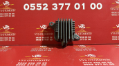 PEUGEOT 3008 5008 FAR BEYNİ ORJ OEM : B011159-D