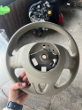 Oto Çıkma Parça / Renault / Fluence / Direksiyon / Direksiyon Simidi / Çıkma Parça 