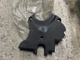 CHEVROLET CRUZE DIŞ ALT TRİGER KAPAĞI SIFIR ORJİNAL GM 96350574