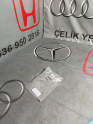 Clio 2 Logan 2 Sandero 2 Sağ Kaput Menteşesi 654009401R ORJ-SFR