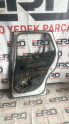 Oto Çıkma Parça / BMW / X1 / Kaporta & Karoser / Kapı / Çıkma Parça 
