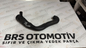 SEAT CORDOBA IBİZA POLO FABİA HAVA HORTUMU  6Q0129654L