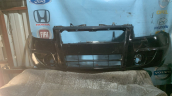 7171179JAO fiat sedici ön tampon
