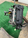 HYUNDAİ İ20 1.2 KOMPLE MOTOR ORJINAL CIKMA MUAYYER