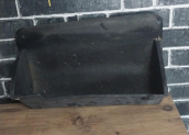 1K1857104 orj vw golf5 jetta scirocco torpido kapağı içi