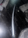 CİTROEN C4 PİCASSO SOL CAM DİREK ÇITASI 9654505577
