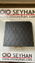 5Q0937086BB Volkswagen Passat B8 2015-20 BCM konfor beyni