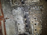 TOYOTA LEXUS 3MZ ÇIKMA ORJİNAL SİLİNDİR KAPAĞI ÇAVUŞOĞLU TOYOTA