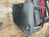 FORD FOCUS SOL ARKA KAPI 2018 MODEL