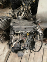 TOYOTA RAV4 2.0 MOTOR KOMPLE