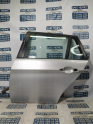 ÇIKMA BMW 3 SERİSİ E90 SOL ARKA KAPI