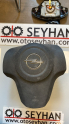13235770 - 34127615A Opel Corsa d direksiyon Airbag