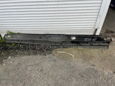 RENAULT MASTER 3 4 ARKA PANEL SACI ORJİNAL SIFIR