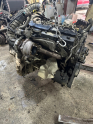 Oto Çıkma Parça / Ford / Transit Custom / Motor / Motor Komple / Çıkma Parça 