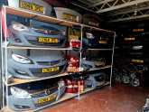 ÖZMEN OPEL VECTRA A B C SAĞ SOL ÖN DIŞ KAPI YAN AYNASI AYNA