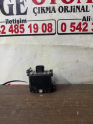CHERY TİGGO 7/TİGGO 8 ÖN RADAR SENSÖRÜ ORJINAL HATASIZ