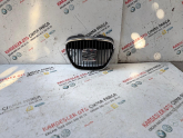 Seat Cordoba İbiza ön panjur