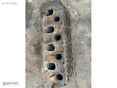 Oto Çıkma Parça / Ford / Escort / Motor / Silindir Kapağı / Çıkma Parça 