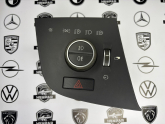 VOLVO FAR ANAHTARI ORİJİNAL ÇIKMA  22181491