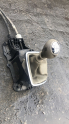 RENAULT LAGUNA3 5 İLERİ VİTES MEKANİZMASI OTO FEDAİ