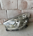 DACİA LODGY DOKKER SOL FAR ORJİNAL ÇIKMA