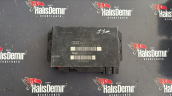 AUDİ A4 B6 B7 KONFOR BEYNİ 8E0959433BB