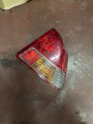 HONDA CİVİC V-TEC 2004-2006 MODEL ÇIKMA SAĞ ARKA STOP LAMBASI