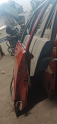 Oto Çıkma Parça / Suzuki / Maruti / Kaporta & Karoser / Kapı / Çıkma Parça 