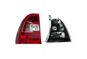 STOP SOL SPORTAGE 08-10 92401-03000