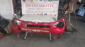 2020-2022 CİTROEN C4 ÖN TAMPON -DS OTOMOTİV-