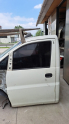 hyundai starex 2006 sol kapı (son fiyat)