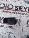 5Q0919237 seat Leon 2015 airbag anahtarı