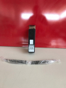 RENAULT CLİO 4 STOP ALT KAŞI L 84863078R