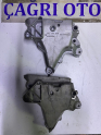 AUDI A3 MOTOR DESTEK BRAKETİ 04E199275H ÇAĞRI OTO MASLAK