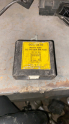 CHEVROLET CAPTİVA AYNA KONTROL MODÜLÜ 96673478 CANCAN OPEL