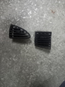 Ford Mondeo havalandırma ızgaraları 96 2000