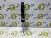 BMW 3 SERİSİ 2022 2023 G20 SAĞ ÖN AMORTİSÖR 149415-10