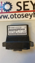 1K0907530L volkswagen caddy golf jetta gateway beyni