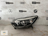 CAPTUR SOL FAR ORJİNAL