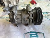 Oto Çıkma Parça / Renault / Fluence / Isıtma, Soğutma & Klima / Klima Kompresörü / Çıkma Parça 