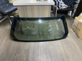 fiat palio çıkma arka bagaj camı