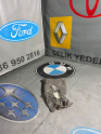 ACCENT ERA SAĞ BAGAJ KAPAĞI MENTEŞESİ 792201E000 SIFIR-ORJ