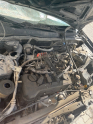 Nissan Almera Sigorta Kutusu