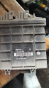 SKODA FELICIA 1.3 MPI 0 261 200 734 0261200734 MOTOR BEYNİ