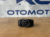 FORD TRANSIT BM5T-13A024-GF FAR ANAHTARI  ORİJİNAL ÇIKMA