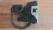 Fiat Fiorino Bagaj Kilit 1356367080