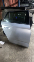SKODA KAMİQ SAĞ ARKA KAPI OTO FEDAİ